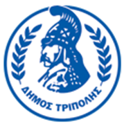 dimos tripolis