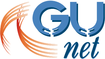 gunet