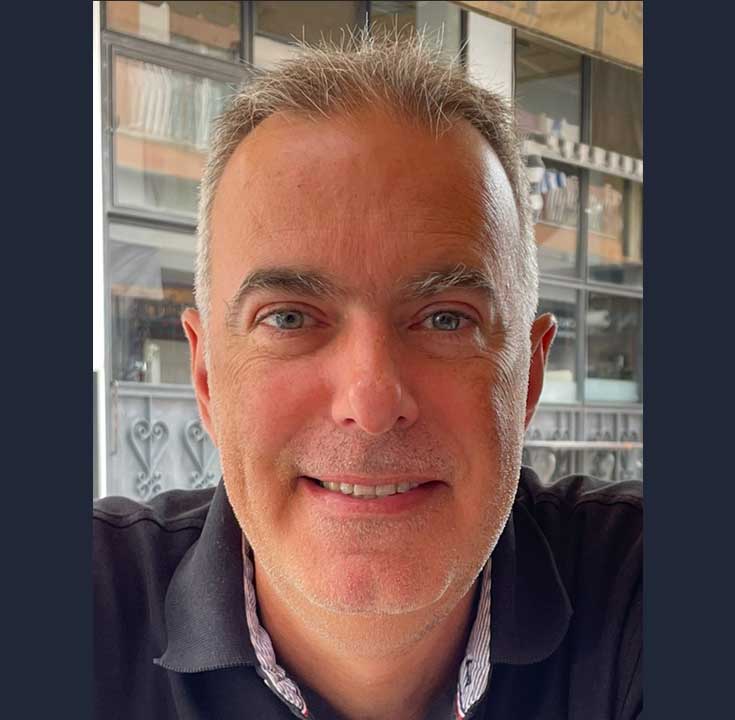 tsibanis1