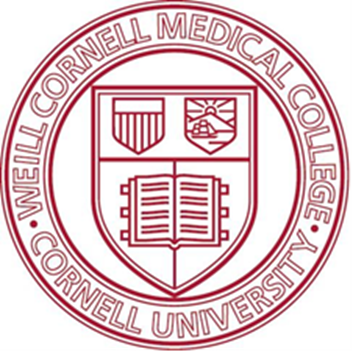 weill
