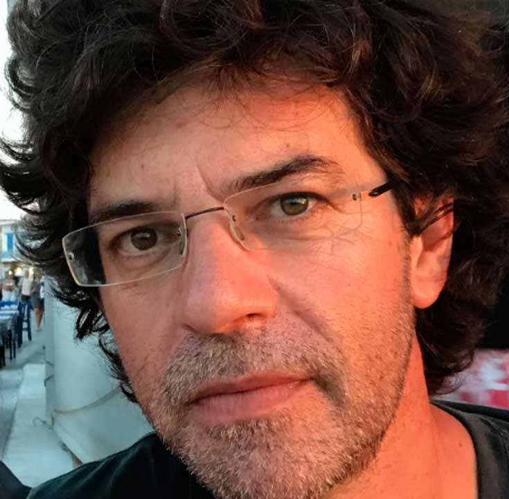 Σιαρκος_φωτο