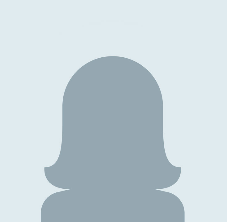 WOmEn-avatar