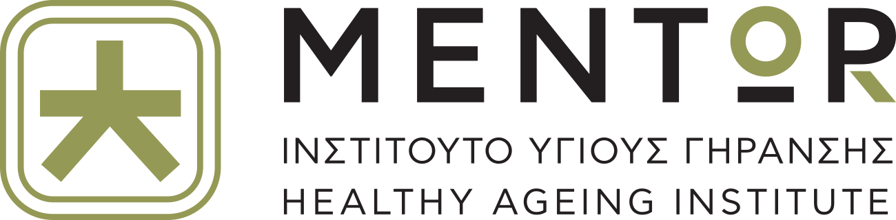 MentorLogoFull1300x320