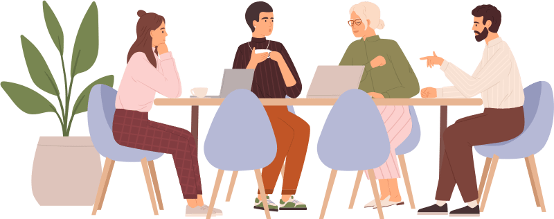 42b612face4428e2de68a1db9c8c6bf0