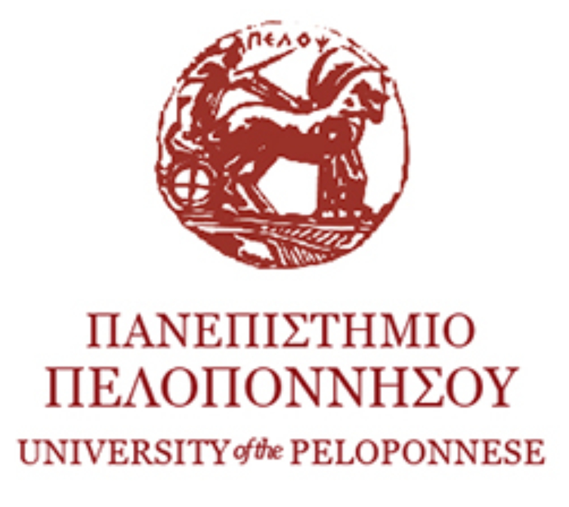 university-pelloponisou